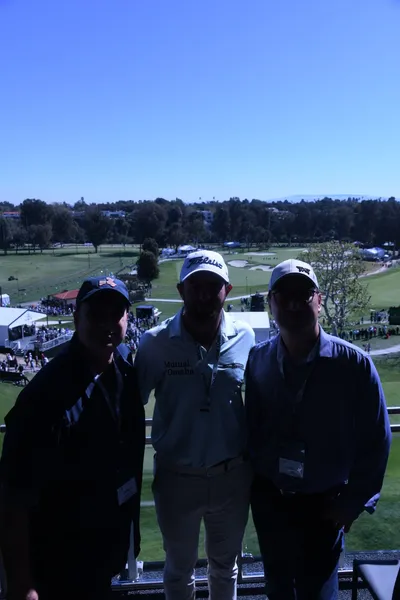 DSC_0766 (Large).JPG